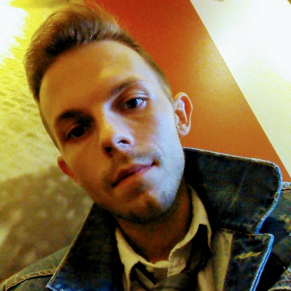 drewdrewmrgq